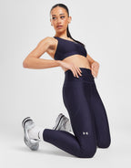HeatGear Reflective Leggings