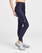 HeatGear Reflective Leggings