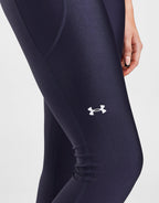 HeatGear Reflective Leggings
