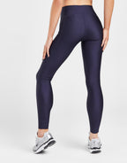 HeatGear Reflective Leggings