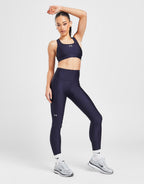 HeatGear Reflective Leggings