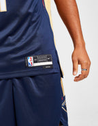 New Orleans Pelicans Williamson #1 Jersey