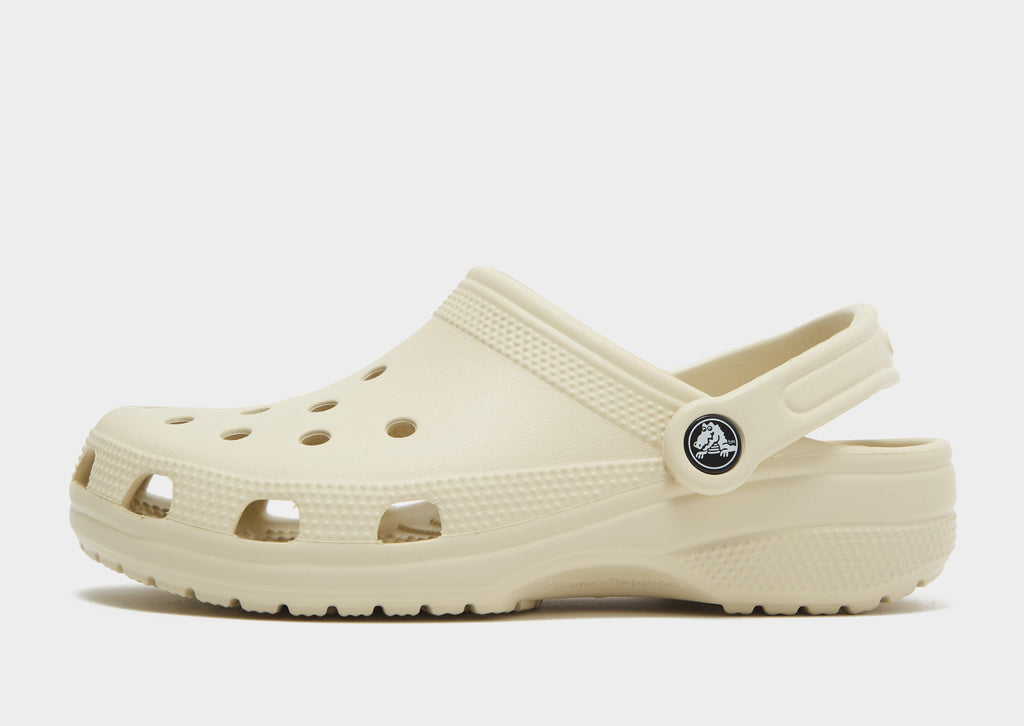 Classic Clog Women's