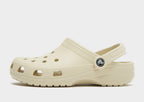 Classic Clog Women's