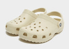 Classic Clog Women's