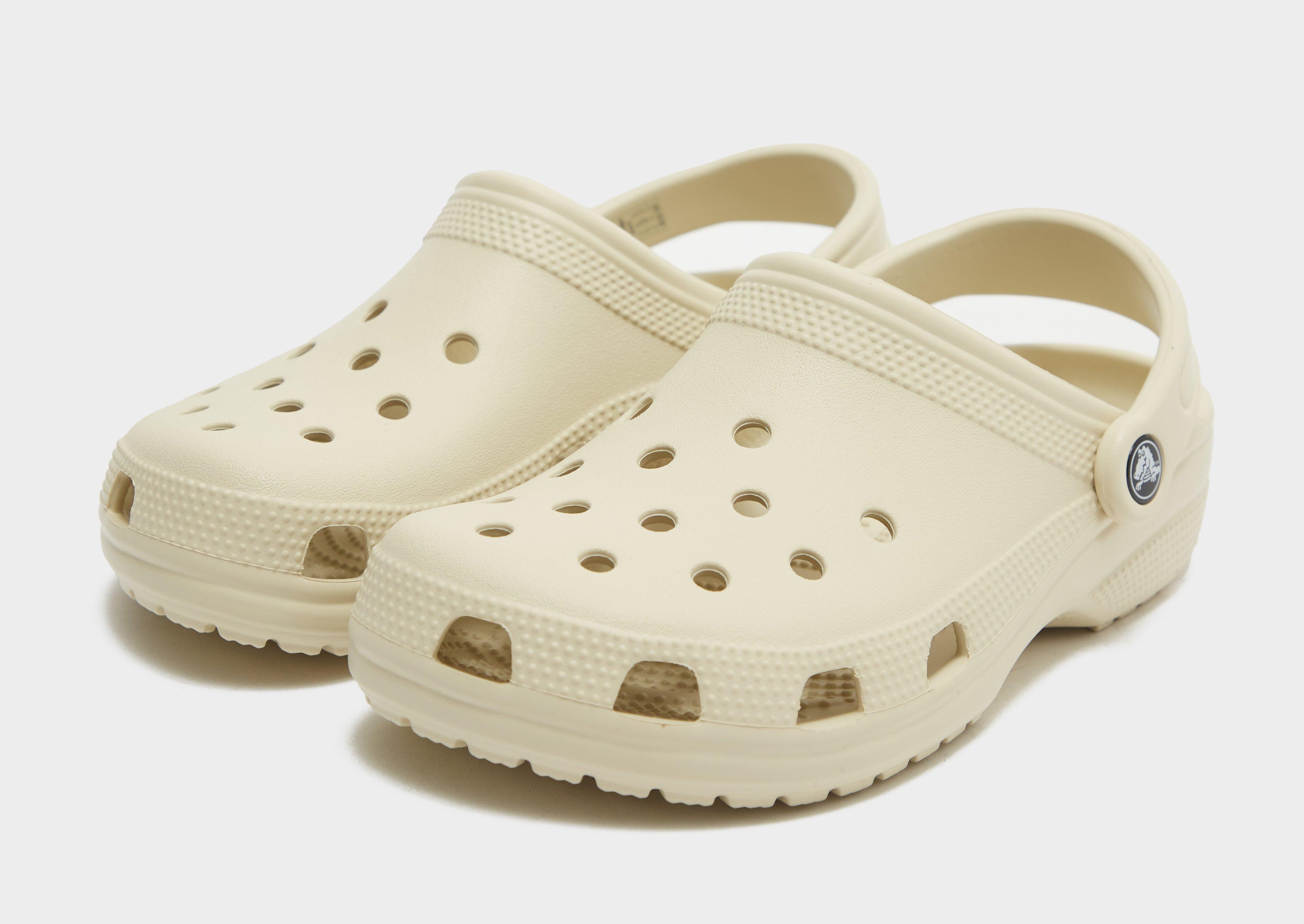 Classic Clog Women's