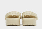 Classic Clog Women's