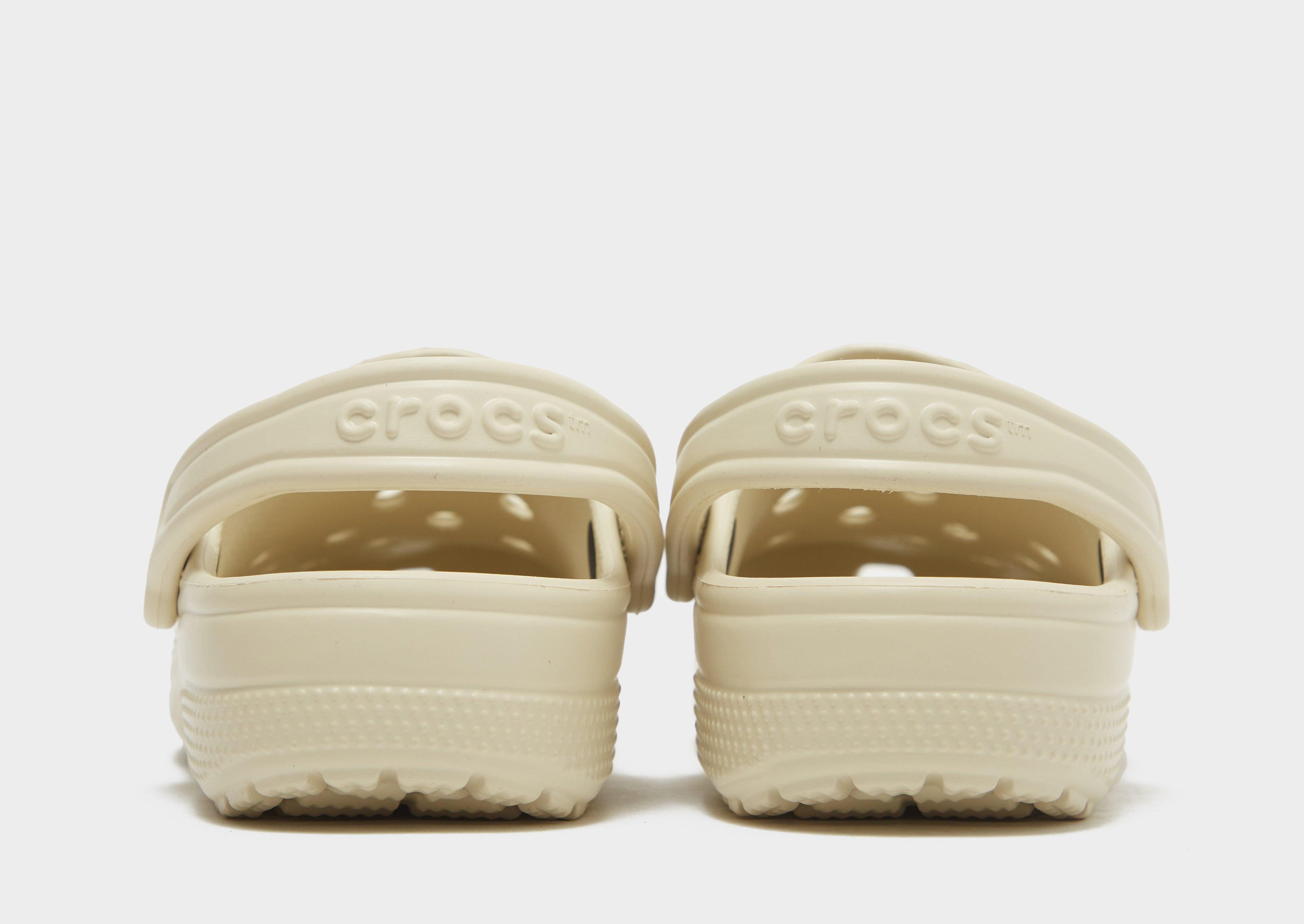 Classic Clog Women's
