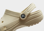 Classic Clog Women's