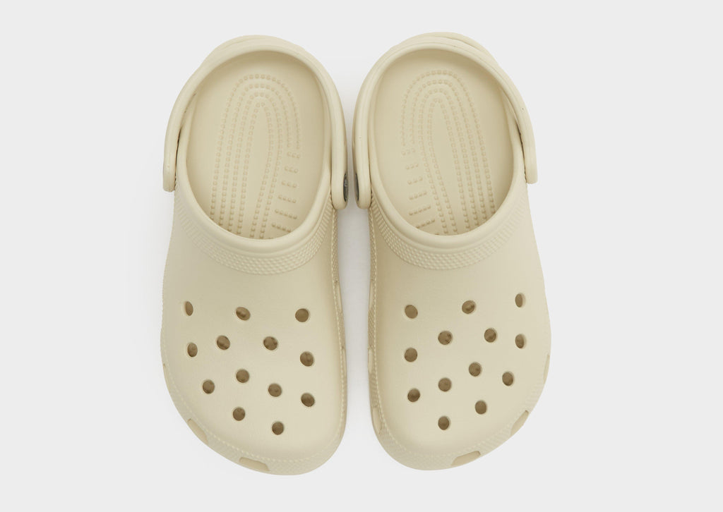 Classic Clog Women's