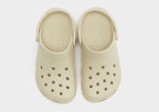 Classic Clog Women's