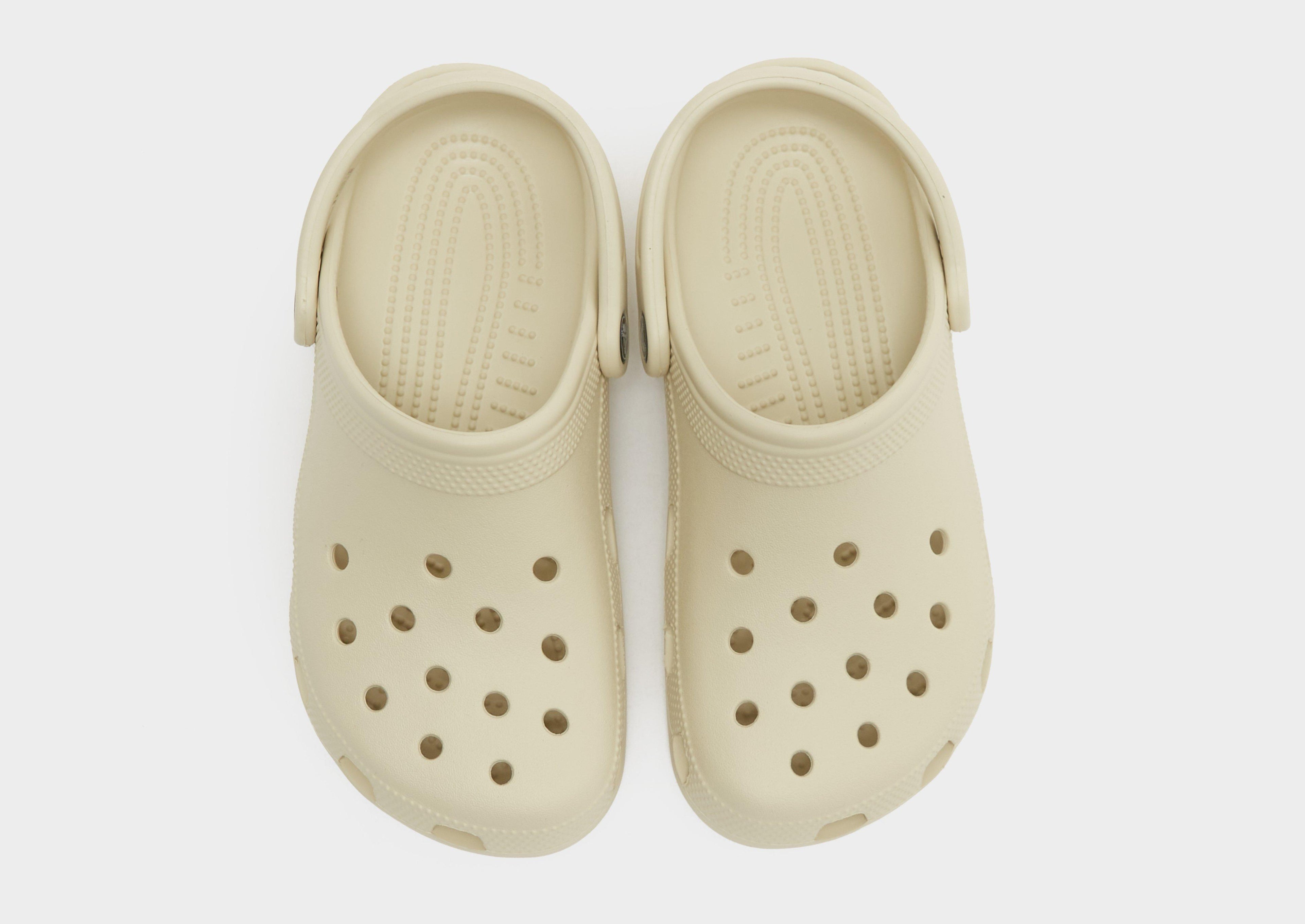 Classic Clog Women's