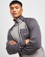 Sidley 1/2 Zip Sweatshirt