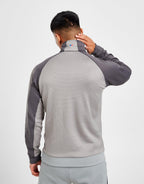 Sidley 1/2 Zip Sweatshirt