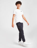 Rival Fleece Joggers Junior