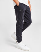 Rival Fleece Joggers Junior