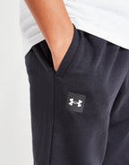 Rival Fleece Joggers Junior