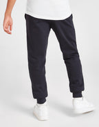 Rival Fleece Joggers Junior