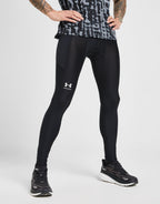 HeatGear Leggings