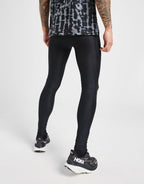 HeatGear Leggings