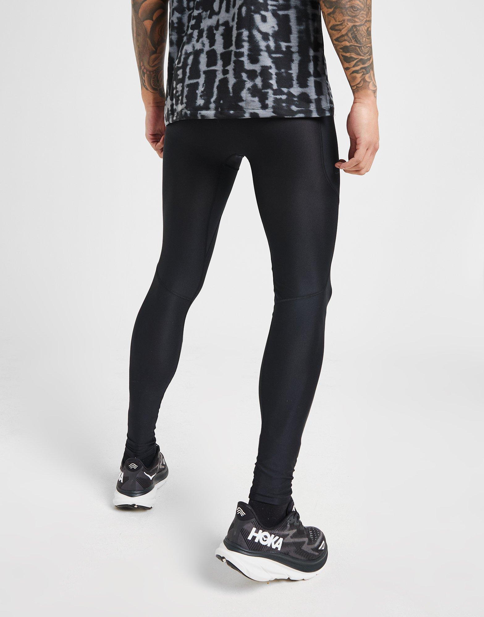 HeatGear Leggings