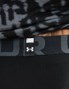 HeatGear Leggings