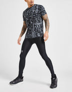 HeatGear Leggings