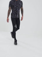 HeatGear Leggings