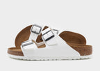 Arizona Birko-Flor Slides