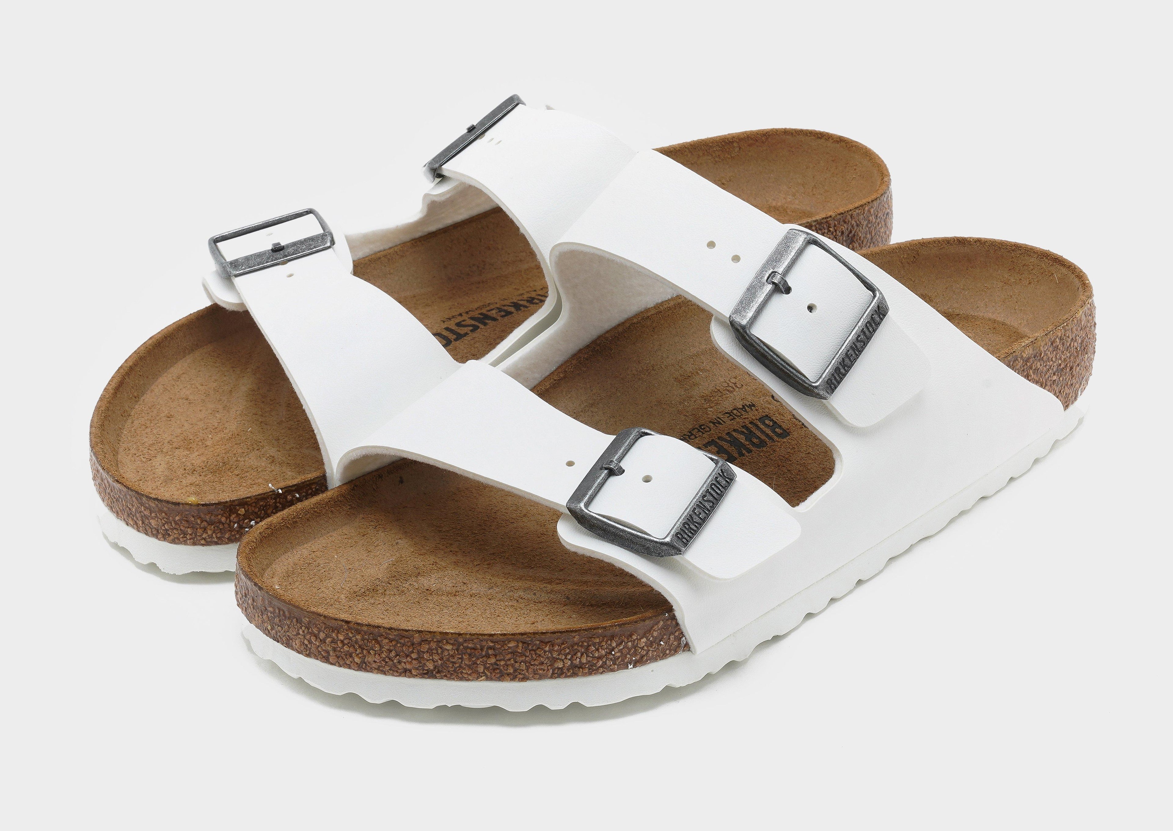 Arizona Birko-Flor Slides