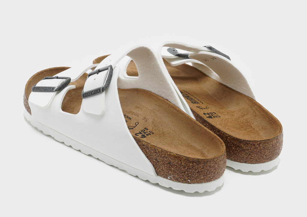 Arizona Birko-Flor Slides