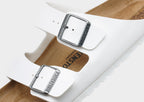 Arizona Birko-Flor Slides