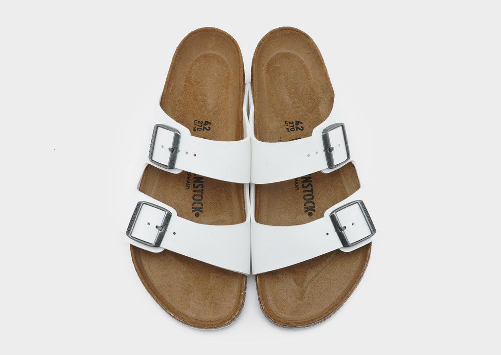 Arizona Birko-Flor Slides