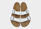 Arizona Birko-Flor Slides