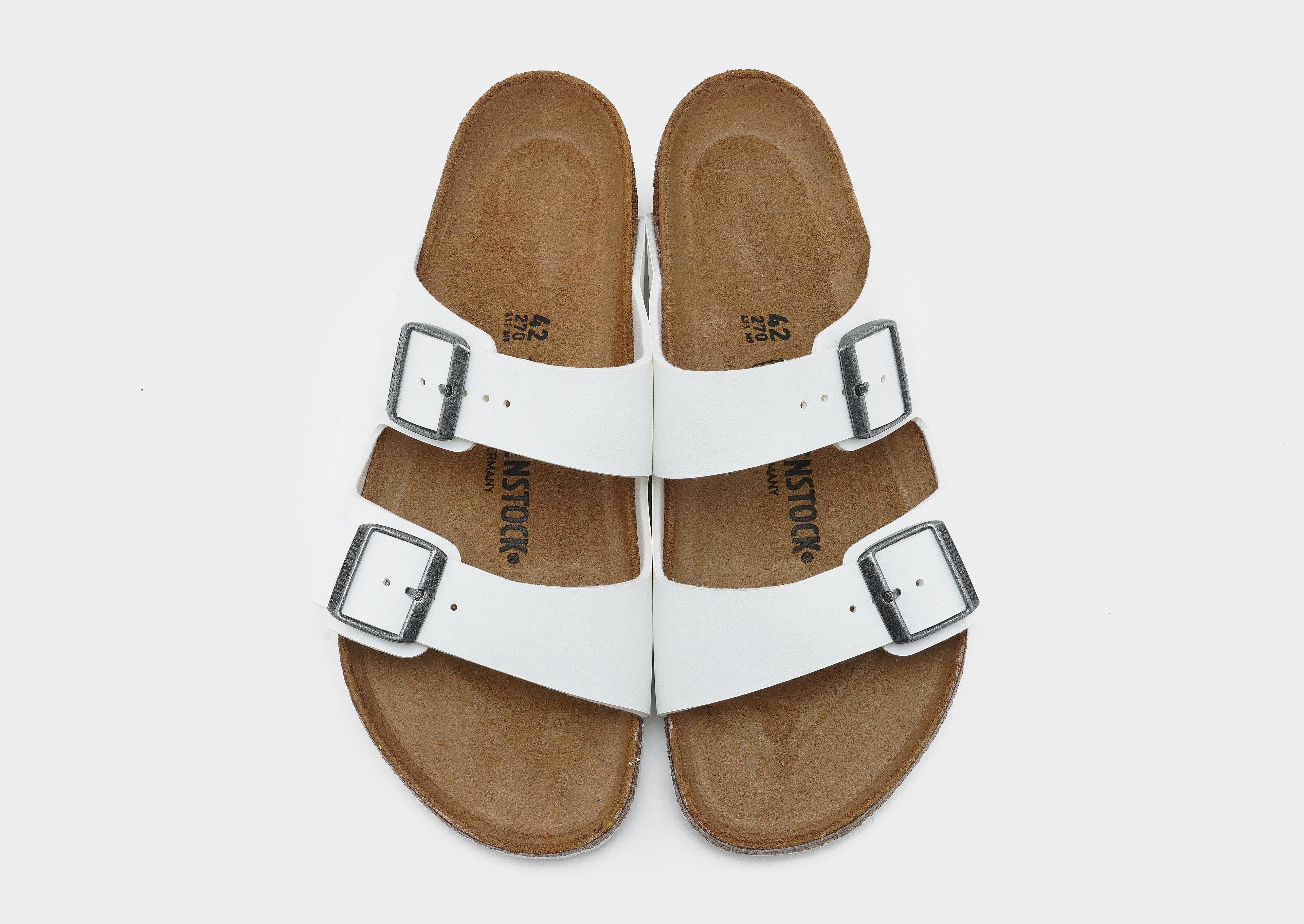 Arizona Birko-Flor Slides