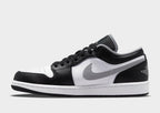 Air 1 Low
