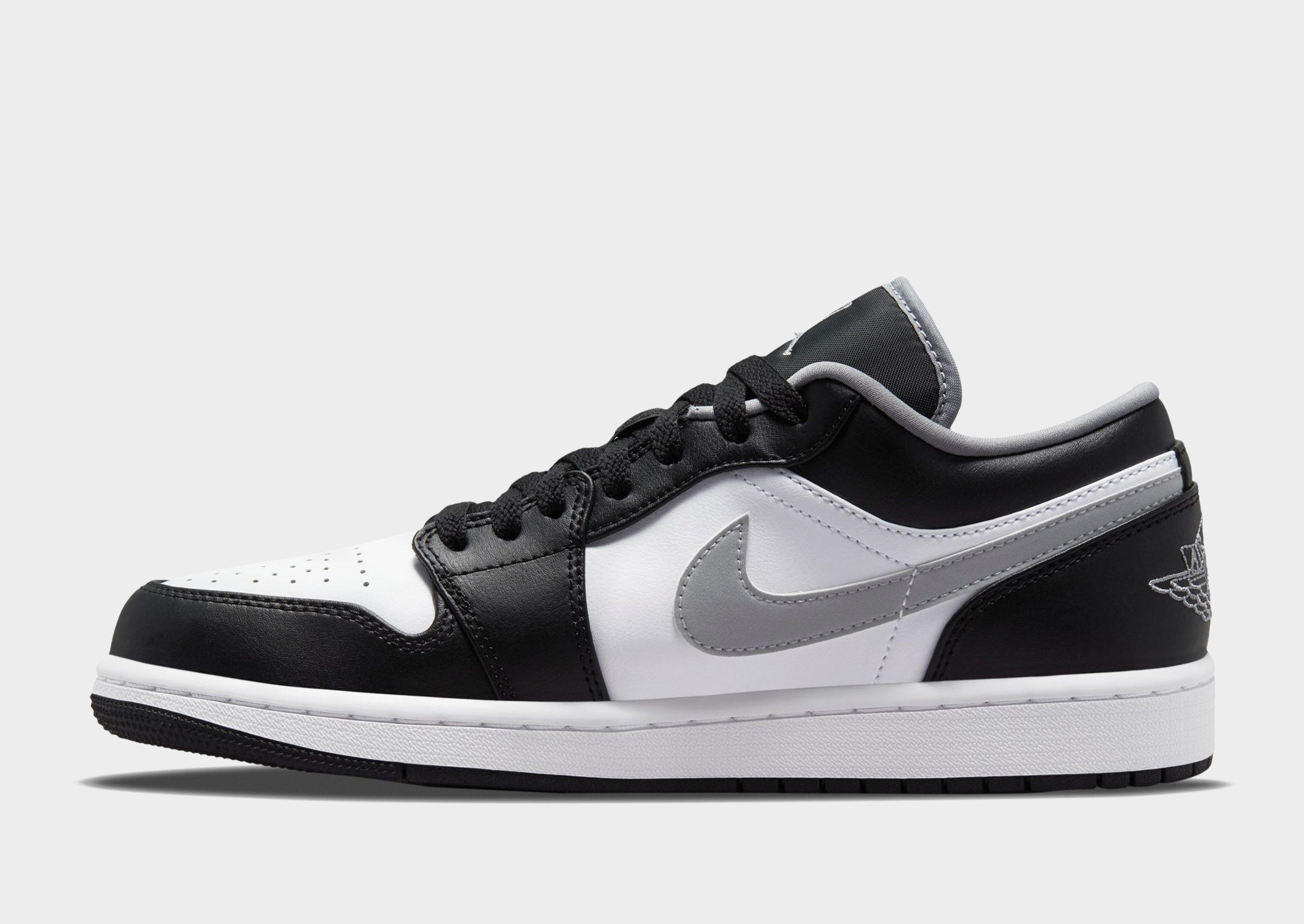 Air 1 Low