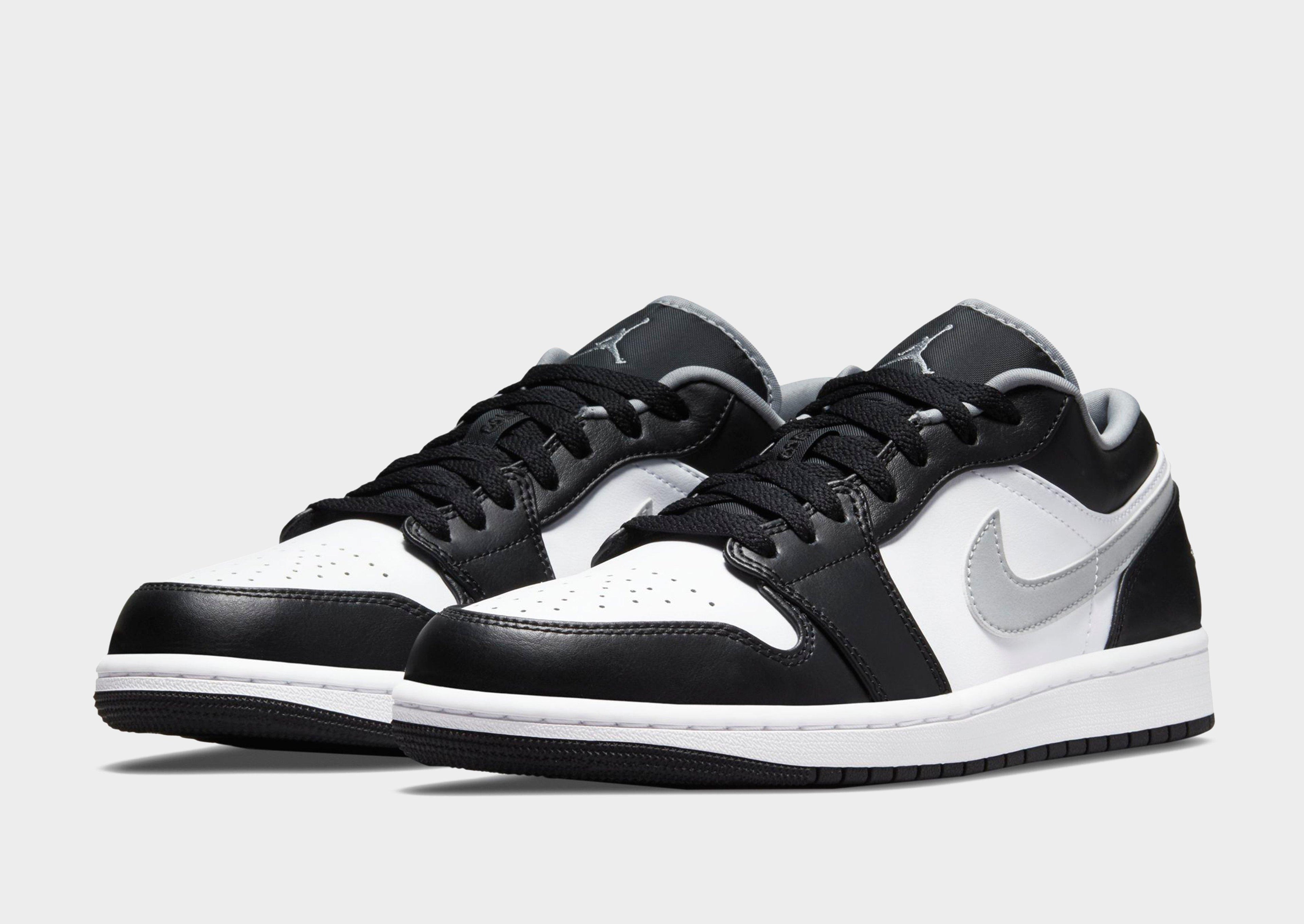 Air 1 Low