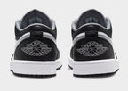 Air 1 Low