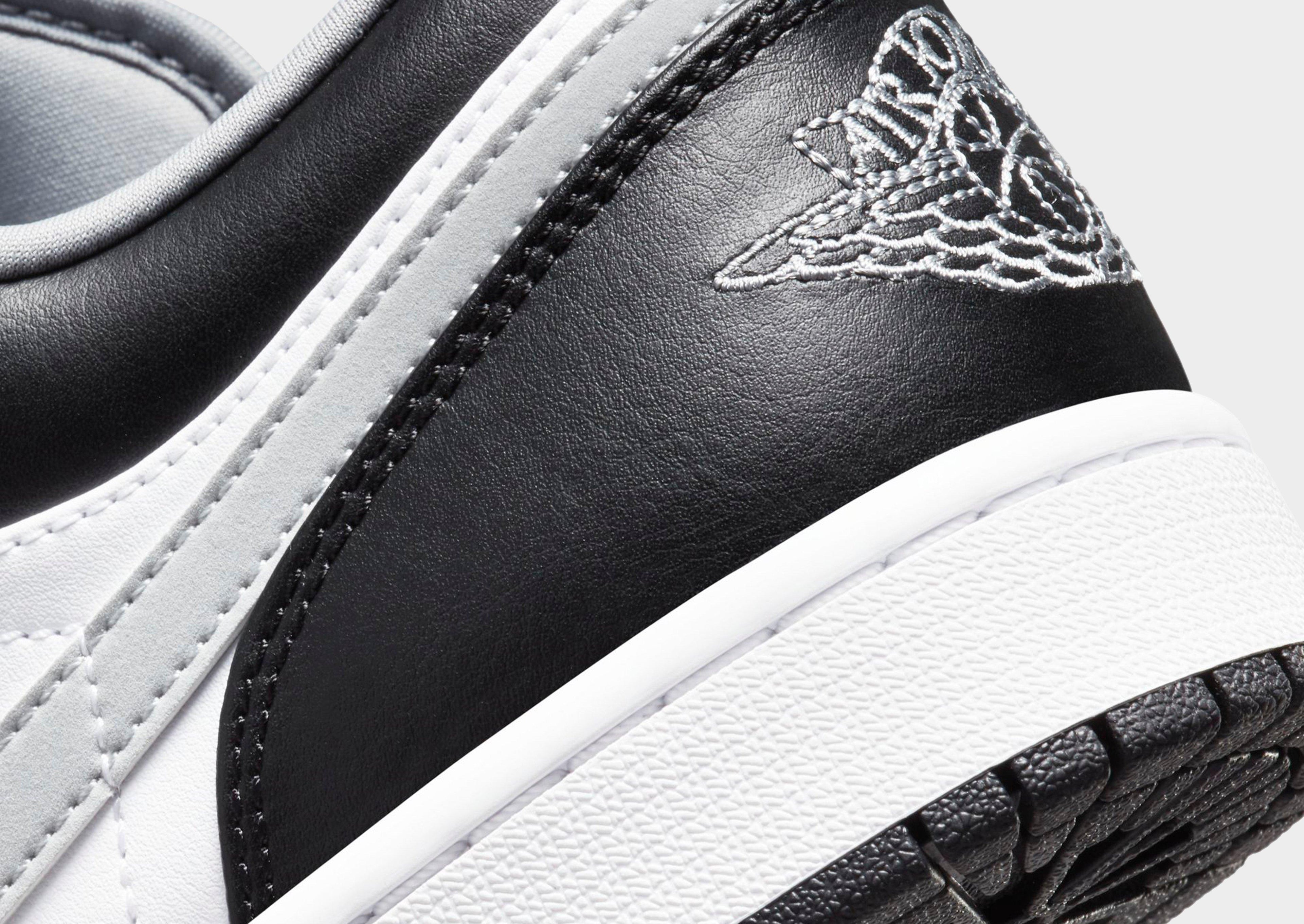 Air 1 Low