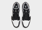 Air 1 Low