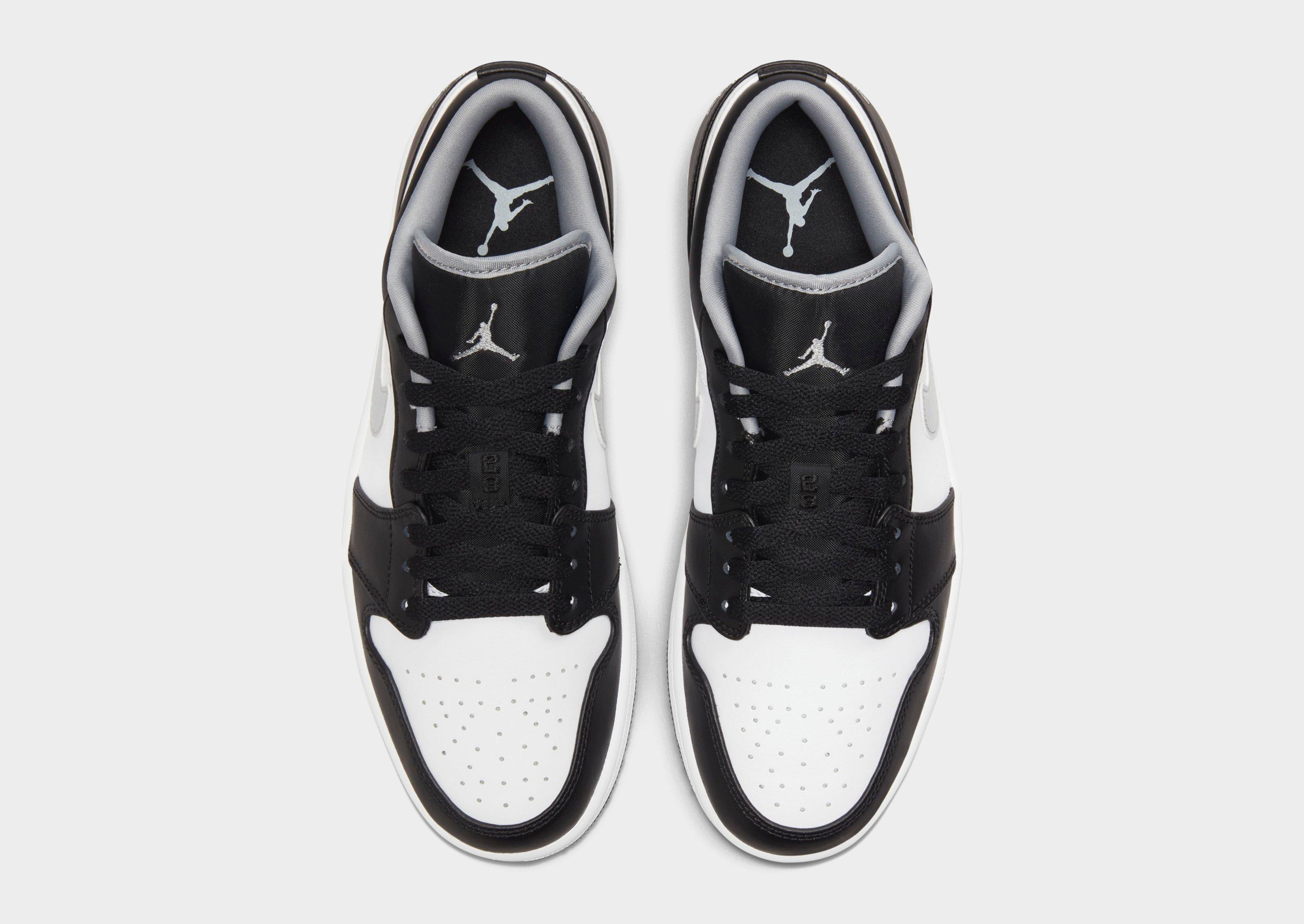 Air 1 Low