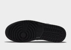Air 1 Low
