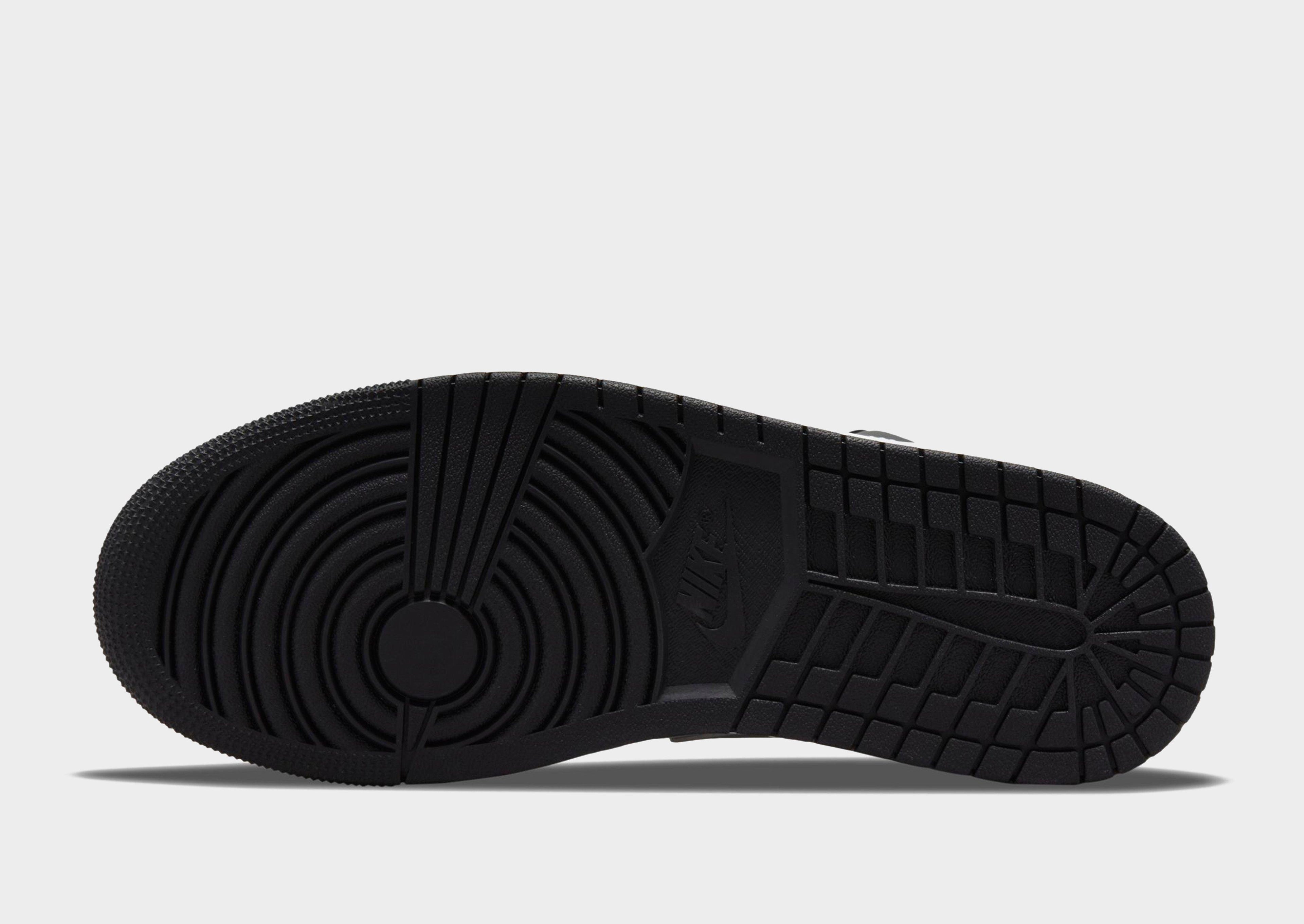 Air 1 Low
