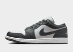 Air 1 Low