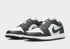 Air 1 Low