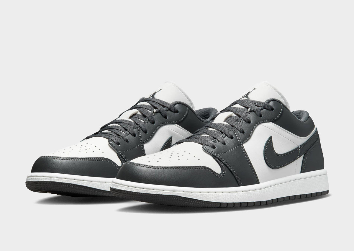 Air 1 Low