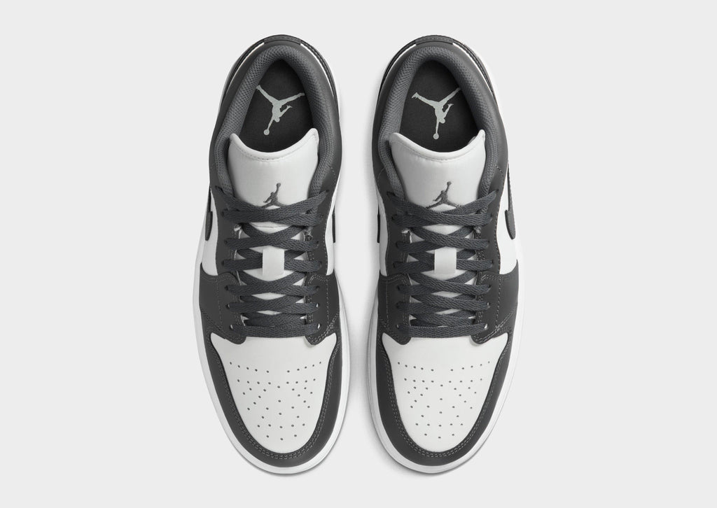 Air 1 Low