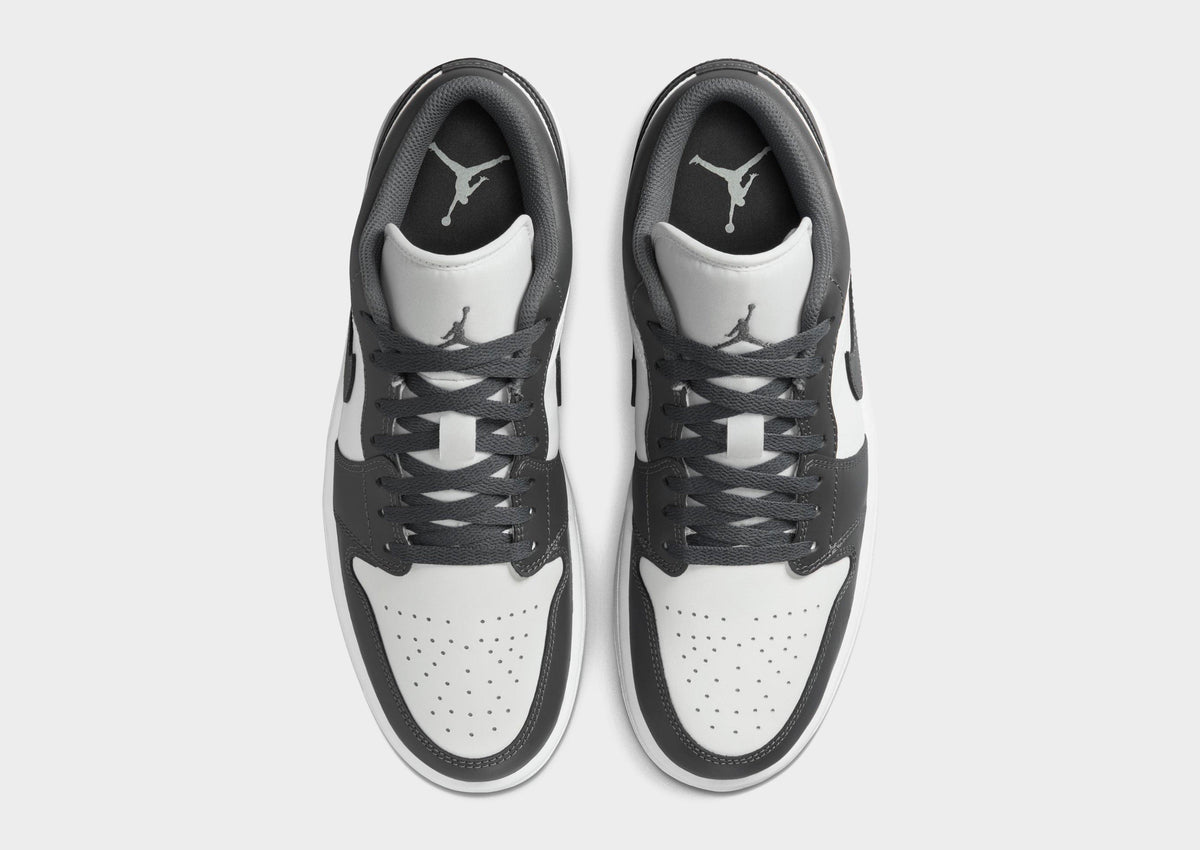 Air 1 Low