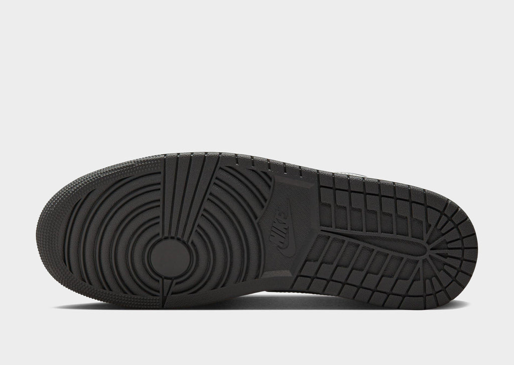 Air 1 Low